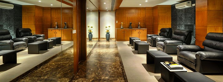 355/The ACACIA Hotel & Spa Goa - Bardez (North Goa) 10.jpg